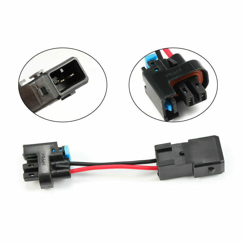 116611278055-4 - Northline Parts