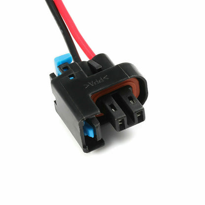 116611278055-5 - Northline Parts