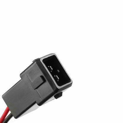 116611278055-6 - Northline Parts