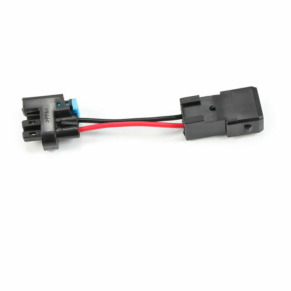 116611278055-7 - Northline Parts
