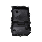 Auto Transmission Oil Pan For Ram 1500 Dodge Charger Jeep Grand Cherokee /8HP70