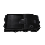 Auto Transmission Oil Pan For Ram 1500 Dodge Charger Jeep Grand Cherokee /8HP70