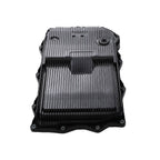 Auto Transmission Oil Pan For Ram 1500 Dodge Charger Jeep Grand Cherokee /8HP70
