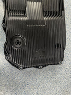 Auto Transmission Oil Pan For Ram 1500 Dodge Charger Jeep Grand Cherokee /8HP70