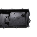 Auto Transmission Oil Pan For Ram 1500 Dodge Charger Jeep Grand Cherokee /8HP70