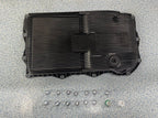Auto Transmission Oil Pan For Ram 1500 Dodge Charger Jeep Grand Cherokee /8HP70