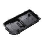 Auto Transmission Oil Pan For Ram 1500 Dodge Charger Jeep Grand Cherokee /8HP70