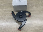 Universal Car 3 Jaws Oil Filter Wrench Adjustable Spanner Remover Removal Tool-