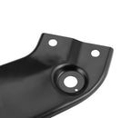 Left & Right Set of 2 For 2011-2018 Volkswagen Jetta Upper Radiator Support US