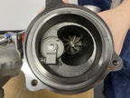 LR066515 Turbo charger K03 Land Rover Range Rover Evoque Discovery 2.0 14-17 US!