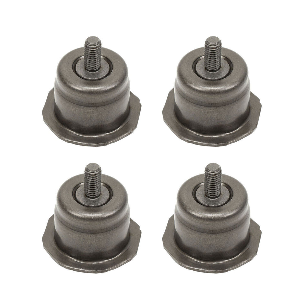 6DCT250 DPS6 For 2012-2019 Ford Focus Fiesta Transmission Dual Clutch Fork Kit