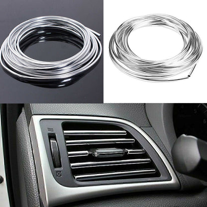 116611282089-1 - Northline Parts