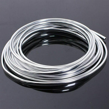 116611282089-8 - Northline Parts