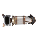 Manifold Catalytic Converter For Honda Accord 2.4L 4CYL 2008 2009 2010 11 -2012