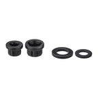 Head Studs Bolts Kit Fit for 2004-2020 Chevy GM 4.8L 5.3L 5.7L 6.0L 6.2L 7.0L