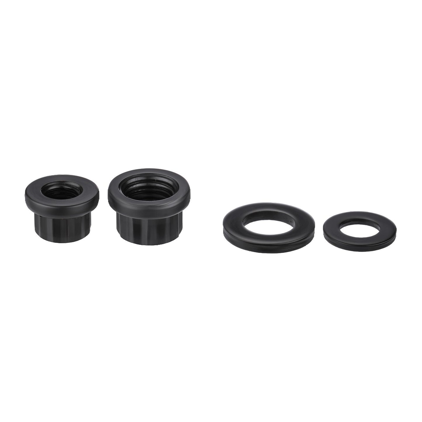 Head Studs Bolts Kit Fit for 2004-2020 Chevy GM 4.8L 5.3L 5.7L 6.0L 6.2L 7.0L
