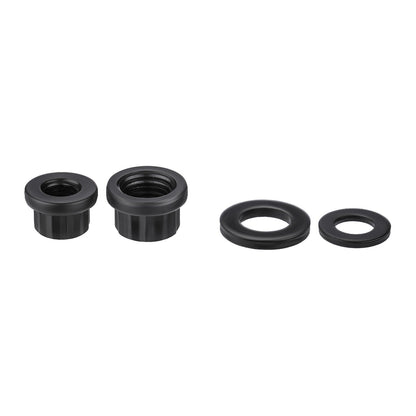 Head Studs Bolts Kit Fit for 2004-2020 Chevy GM 4.8L 5.3L 5.7L 6.0L 6.2L 7.0L