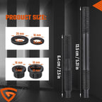 Head Studs Bolts Kit Fit for 2004-2020 Chevy GM 4.8L 5.3L 5.7L 6.0L 6.2L 7.0L