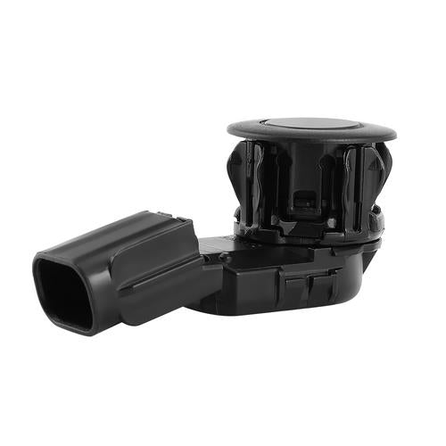 Front Rear Bumper Parking Assist Object Sensor for Toyota Rav4 Tacoma Tundra S2