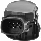 Front Rear Bumper Parking Assist Object Sensor for Toyota Rav4 Tacoma Tundra S2