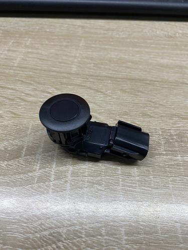 Front Rear Bumper Parking Assist Object Sensor for Toyota Rav4 Tacoma Tundra S2