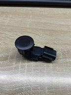 Front Rear Bumper Parking Assist Object Sensor for Toyota Rav4 Tacoma Tundra S2