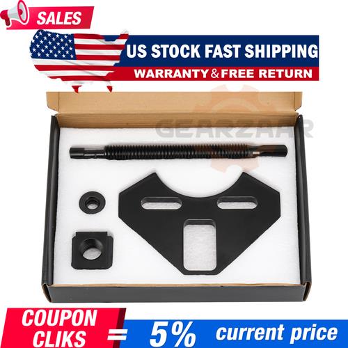 Fit For Lisle Corporation 40100 Car And Truck Hub Remover