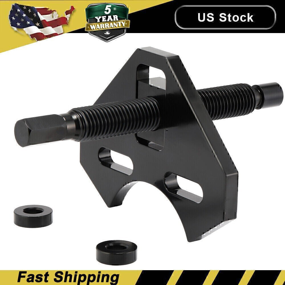 Fit For Lisle Corporation 40100 Car And Truck Hub Remover