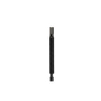 Fit For Lisle Corporation 40100 Car And Truck Hub Remover