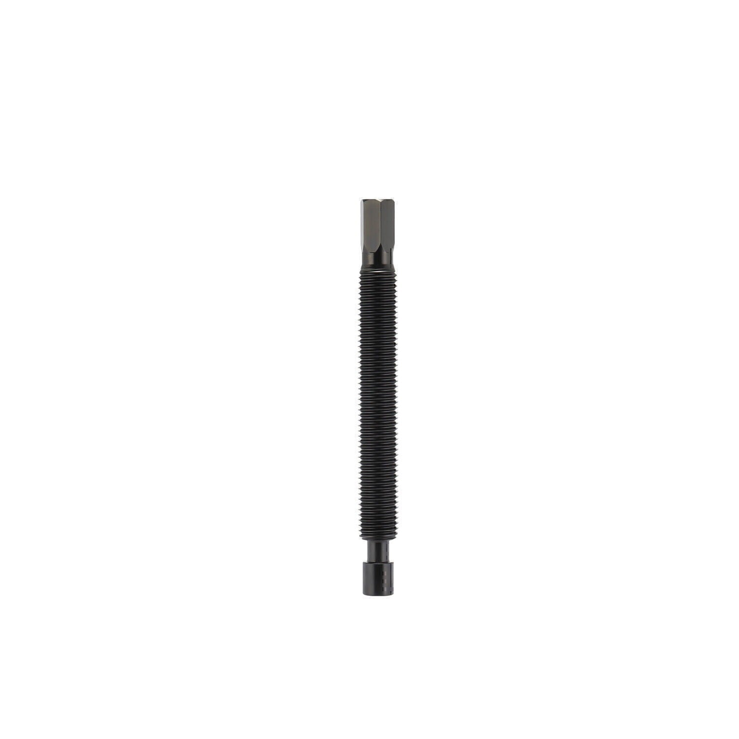 Fit For Lisle Corporation 40100 Car And Truck Hub Remover