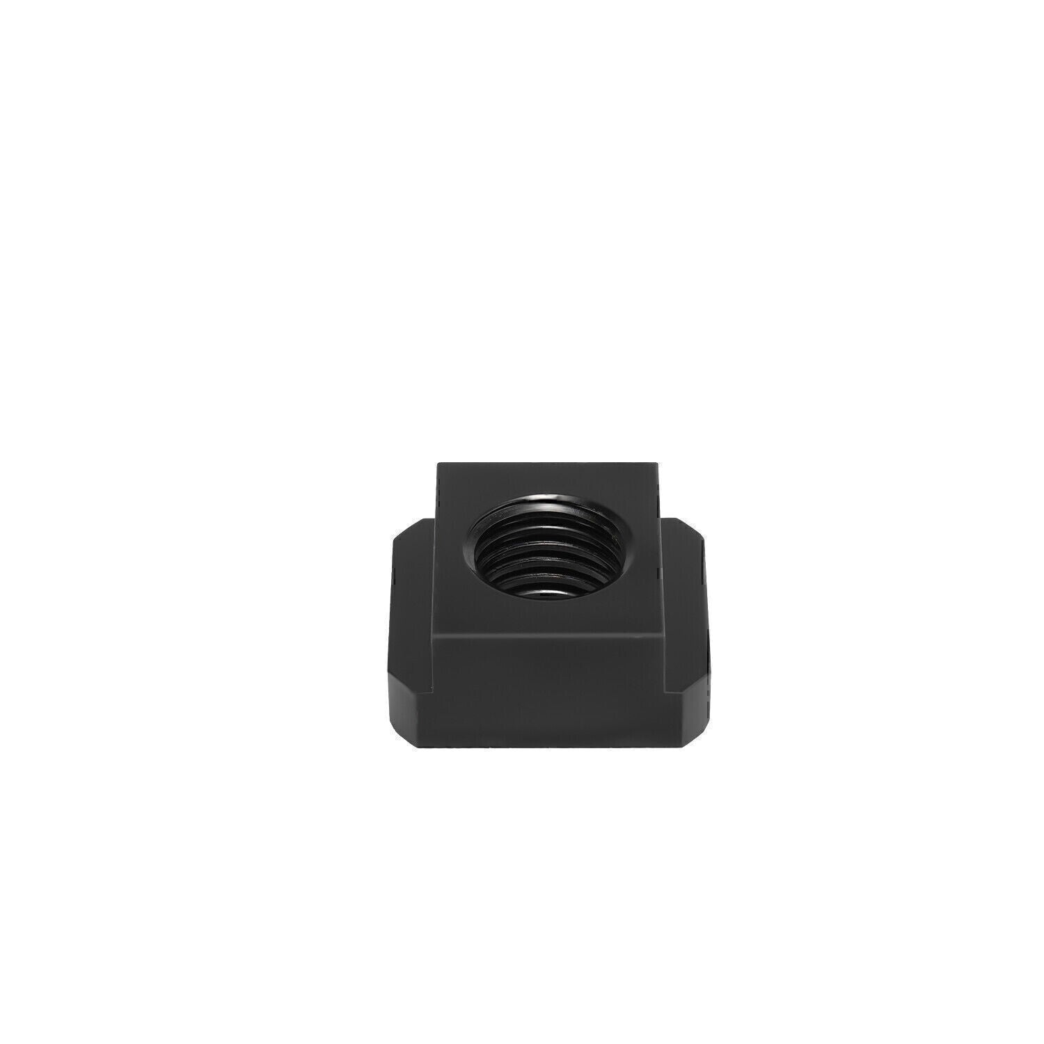 Fit For Lisle Corporation 40100 Car And Truck Hub Remover