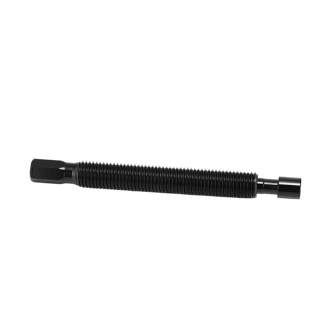Fit For Lisle Corporation 40100 Car And Truck Hub Remover