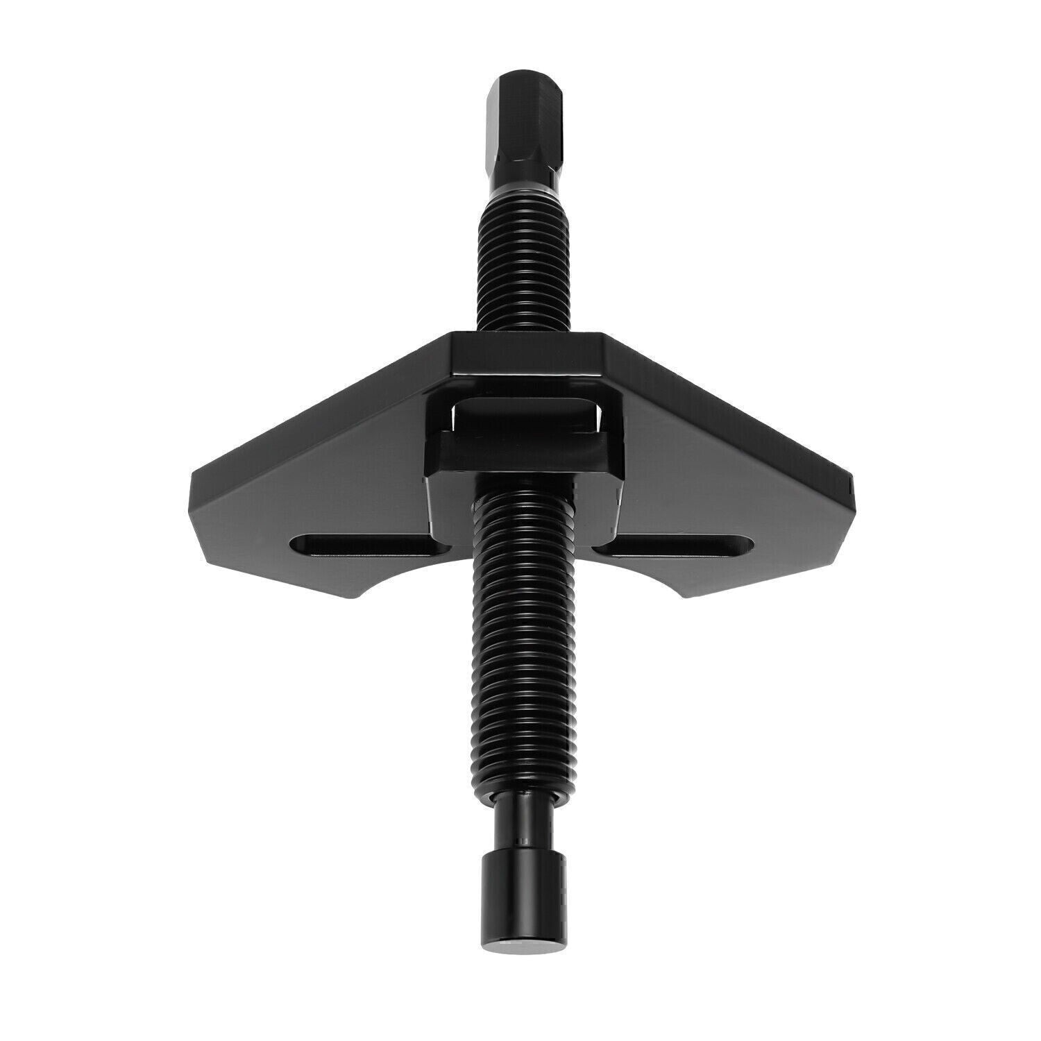 Fit For Lisle Corporation 40100 Car And Truck Hub Remover
