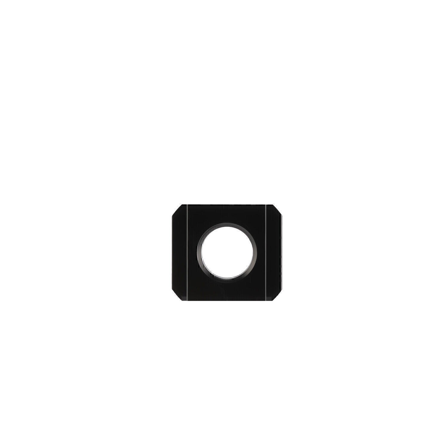 Fit For Lisle Corporation 40100 Car And Truck Hub Remover