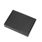 Fit For Lisle Corporation 40100 Car And Truck Hub Remover