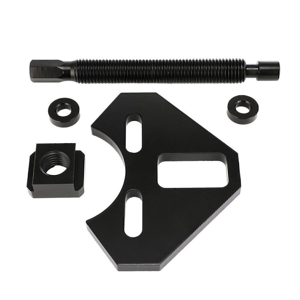 Fit For Lisle Corporation 40100 Car And Truck Hub Remover