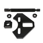 Fit For Lisle Corporation 40100 Car And Truck Hub Remover