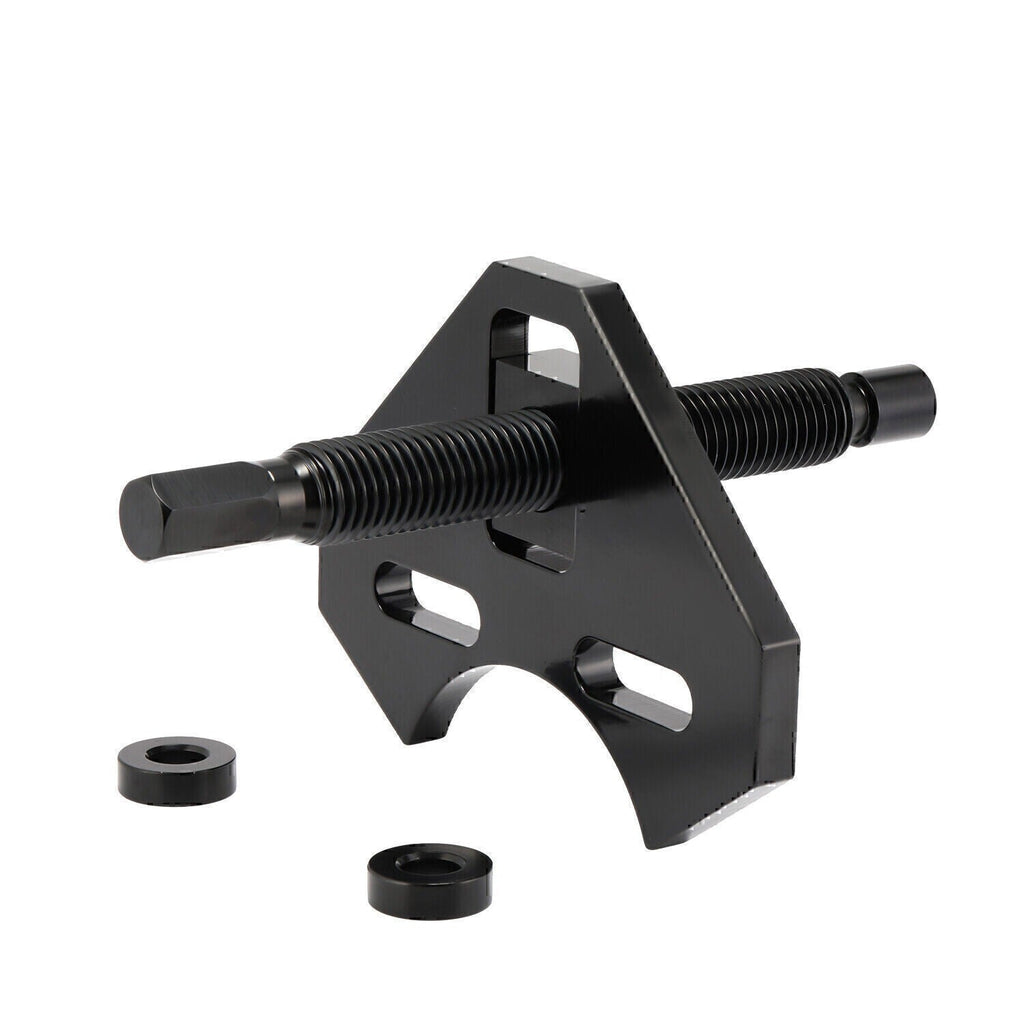 Fit For Lisle Corporation 40100 Car And Truck Hub Remover