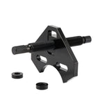 Fit For Lisle Corporation 40100 Car And Truck Hub Remover