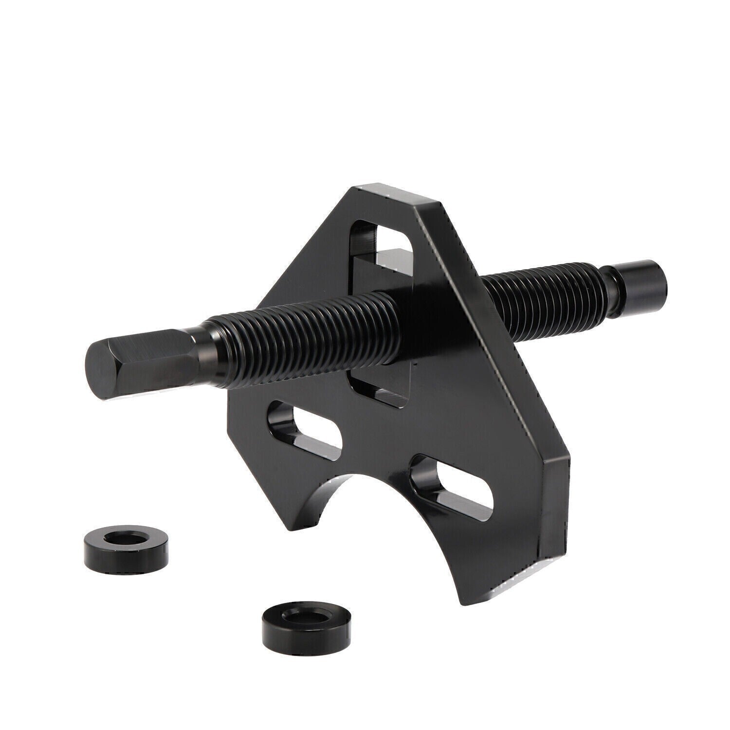 Fit For Lisle Corporation 40100 Car And Truck Hub Remover