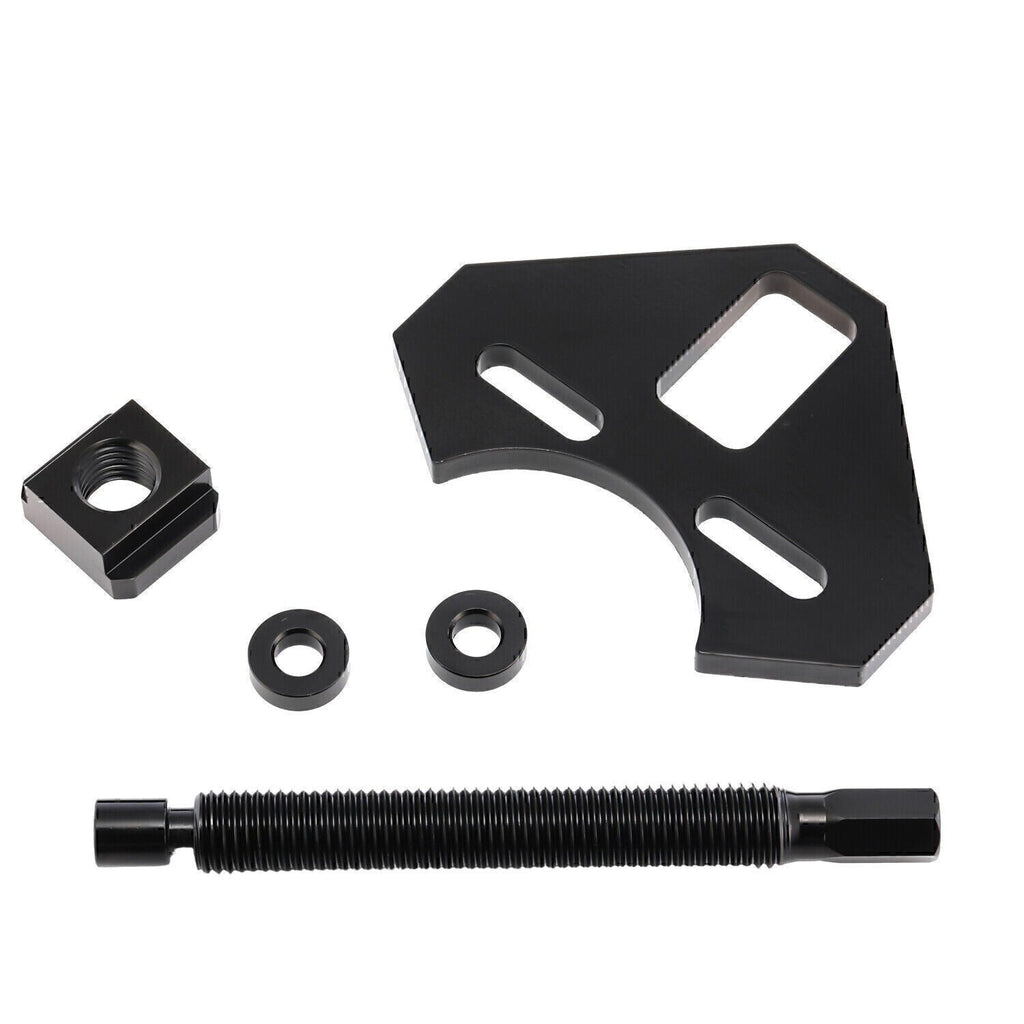 Fit For Lisle Corporation 40100 Car And Truck Hub Remover