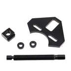 Fit For Lisle Corporation 40100 Car And Truck Hub Remover