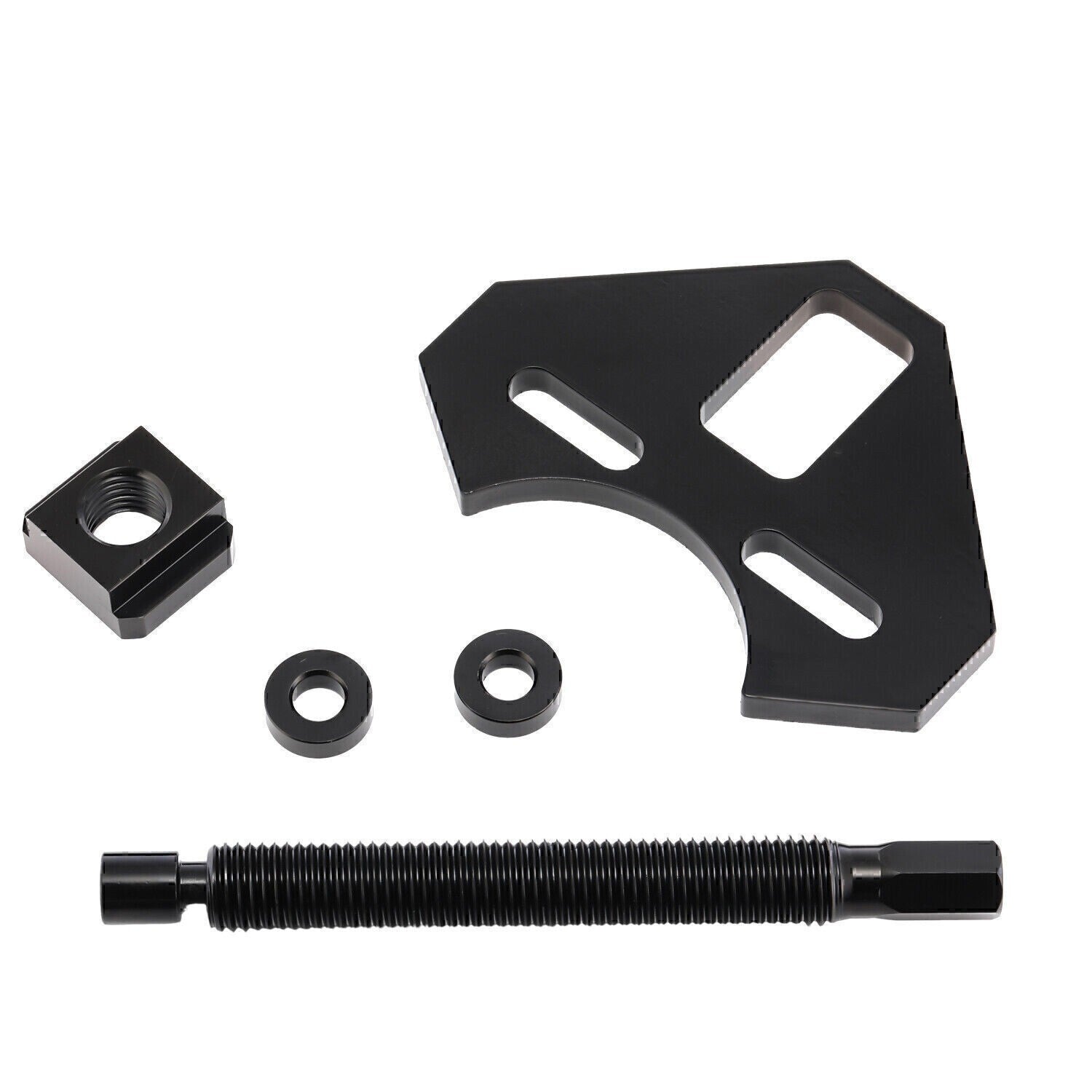 Fit For Lisle Corporation 40100 Car And Truck Hub Remover