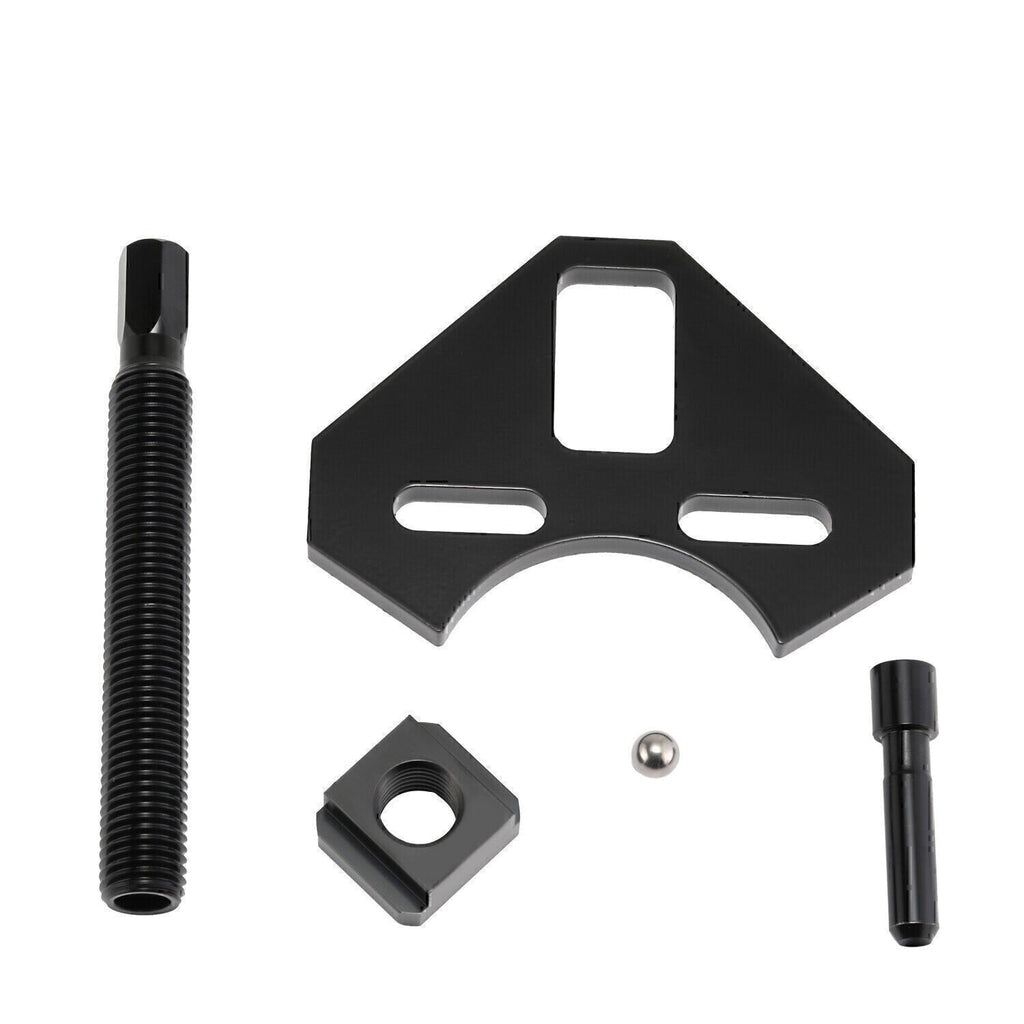 Fit For Lisle Corporation 40100 Car And Truck Hub Remover