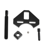 Fit For Lisle Corporation 40100 Car And Truck Hub Remover