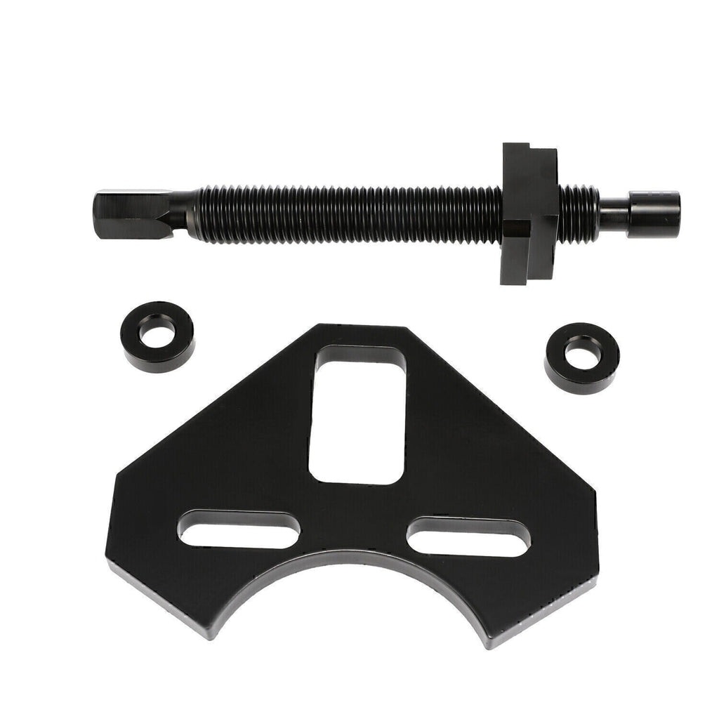 Fit For Lisle Corporation 40100 Car And Truck Hub Remover