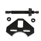 Fit For Lisle Corporation 40100 Car And Truck Hub Remover