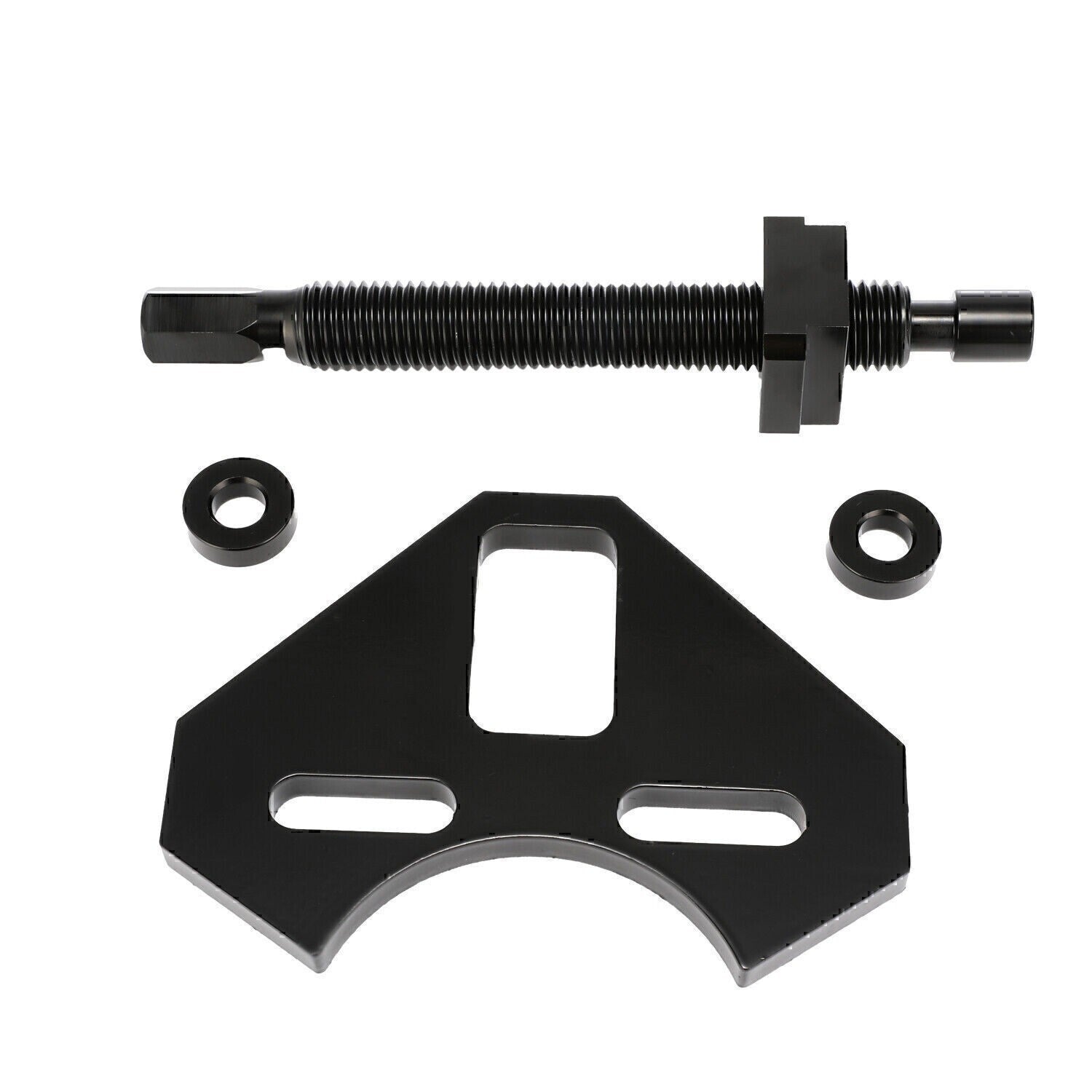 Fit For Lisle Corporation 40100 Car And Truck Hub Remover
