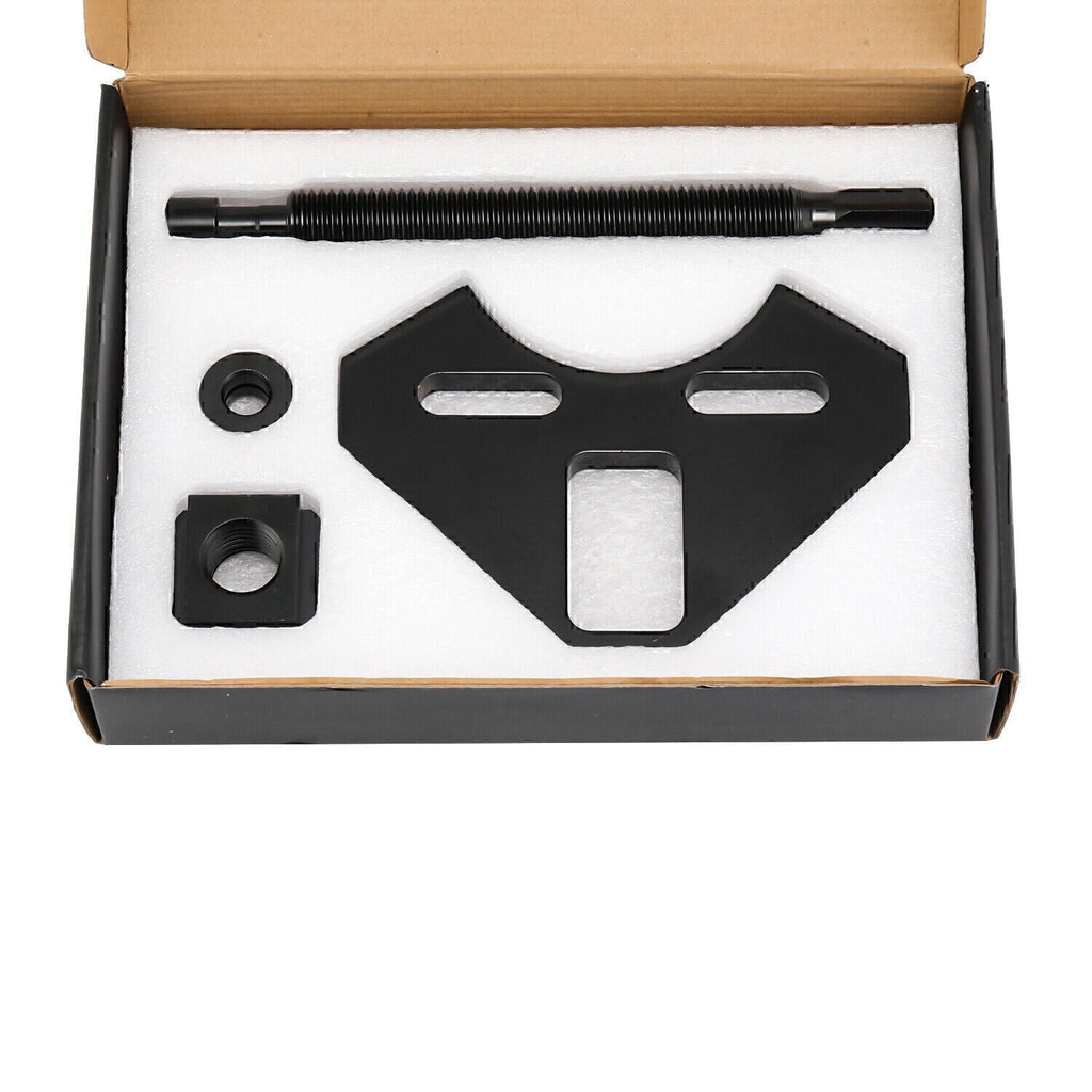 Fit For Lisle Corporation 40100 Car And Truck Hub Remover