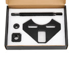 Fit For Lisle Corporation 40100 Car And Truck Hub Remover